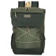 раница,раници,travelite,color,craze,backpack,olive,(green)