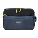 несесер,тоалетни,принадлежности,travelite,color,craze,bath,bag,wash,bag,navy,(blue)