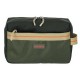 несесер,тоалетни,принадлежности,travelite,color,craze,bath,bag,wash,bag,olive,(green)
