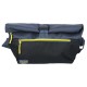 чанти,за,през,рамо,travelite,color,craze,crossbody,navy,(blue)