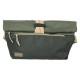 чанти,за,през,рамо,travelite,color,craze,crossbody,olive,(green)