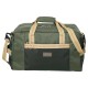 сак,сакове,travelite,color,craze,duffle,bag,olive,(green)