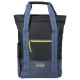 раница,раници,travelite,color,craze,rucksack,tote,backpack,d´blau,(black)
