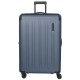 куфари,travelite,dynamiic,4w,l,trolley,bag,denimblue,(blue)