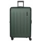 куфари,travelite,dynamiic,4w,l,trolley,bag,green