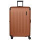 куфари,travelite,dynamiic,4w,l,trolley,bag,amber,(brown)