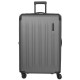 куфари,travelite,dynamiic,4w,l,trolley,bag,grey,(anthracite)