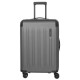 куфари,travelite,dynamiic,4w,m,trolley,bag,grey,(anthracite)