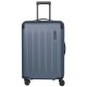 куфари,travelite,dynamiic,4w,m,trolley,bag,denim,(blue)