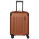 куфари,travelite,dynamiic,4w,s,trolley,bag,amber,(brown)