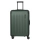 куфари,travelite,dynamiic,4w,m,trolley,bag,green