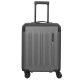куфари,travelite,dynamiic,4w,s,trolley,bag,anthracite,(grey)