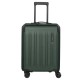 куфари,travelite,dynamiic,4w,s,trolley,bag,green