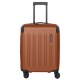 куфари,travelite,dynamiic,4w,s+,trolley,bag,brown,(amber)
