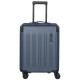 куфари,travelite,dynamiic,4w,s,trolley,bag,denim,(blue)