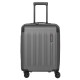 куфари,travelite,dynamiic,4w,s+,trolley,bag,anthracite,(grey)