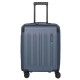 куфари,travelite,dynamiic,4w,s+,trolley,bag,denim,(blue)