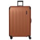 куфари,travelite,dynamiic,4w,xl,trolley,bag,amber,(brown)