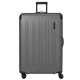 куфари,travelite,dynamiic,4w,xl,trolley,bag,grey,(anthracite)