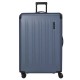 куфари,travelite,dynamiic,4w,xl,trolley,bag,denim,(blue)