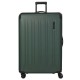 куфари,travelite,dynamiic,4w,xl,trolley,bag,green