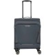 куфари,travelite,jetpack,max,4,cabin,trolley,bag,grey