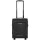 куфари,travelite,jetpack,easy,2,cabin,trolley,bag,black