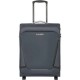 куфари,travelite,jetpack,multi,2,cabin,trolley,bag,grey