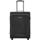 куфари,travelite,jetpack,multi,2,cabin,trolley,bag,black