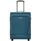 куфари,travelite,jetpack,multi,2,cabin,trolley,bag,petrol,(blue)