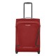 куфари,travelite,jetpack,multi,light,2,cabin,trolley,bag,red