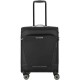 куфари,travelite,jetpack,multi,light,4,cabin,trolley,bag,black,(black)