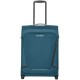 куфари,travelite,jetpack,multi,light,2,cabin,trolley,bag,blue,(petrol)