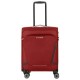 куфари,travelite,jetpack,multi,light,4,cabin,trolley,bag,red