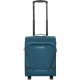 куфари,travelite,jetpack,wings,2,cabin,trolley,bag,blue