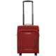 куфари,travelite,jetpack,wings,2,cabin,trolley,bag,red