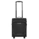 куфари,travelite,jetpack,wings,2,cabin,trolley,bag,black