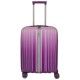 куфари,travelite,lascana,edition,4w,s,trolley,bag,purple,degrade,(purple)