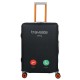 други,аксесоари,travelite,luggage,l,cover,black,(travelite,calling)