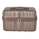 несесер,тоалетни,принадлежности,travelite,paros,wash,bag,brown