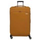 куфари,travelite,priima,4w,l,trolley,bag,brown,(curry)