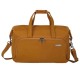 сак,сакове,travelite,priima,weekender,duffle,bag,brown,(curry)