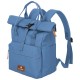 раница,раници,travelite,short,handle,rollup,backpack,blue,(denim)
