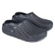 мъжки,сандали,мъжки,джапанки,и,чехли,matrix,fishing,logo,clogs,black,(black)