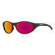 слънчеви,очила,слънчеви,очила,pit,viper,exec,altimeter,hcp,polarized,sunglasses,clear