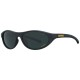 слънчеви,очила,слънчеви,очила,pit,viper,exec,altimeter,polarized,sunglasses,clear