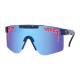 слънчеви,очила,слънчеви,очила,pit,viper,the,basketball,team,polarized,sunglasses,blue