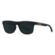 слънчеви,очила,слънчеви,очила,pit,viper,the,exec,highball,polarized,sunglasses,clear