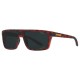 слънчеви,очила,слънчеви,очила,pit,viper,the,landlocked,turboshaft,polarized,sunglasses,red