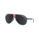 слънчеви,очила,слънчеви,очила,pit,viper,the,marissa´s,nails,sunglasses,pink